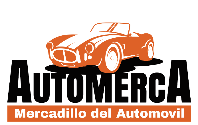 automerca.com